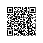 CRCW0805140KFKEB QRCode