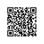 CRCW0805147RFKEB QRCode