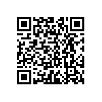 CRCW080514K0FHEAP QRCode