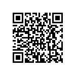 CRCW080514K0FKTB QRCode