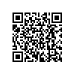 CRCW080514K3FKEAHP QRCode