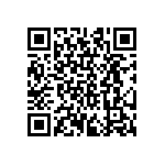 CRCW080514K3FKEB QRCode