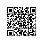 CRCW080514K7FKTB QRCode