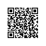 CRCW080514R3FKEAHP QRCode