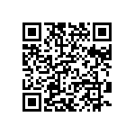 CRCW0805150KFKEB QRCode