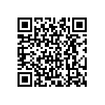 CRCW0805150KJNTC QRCode