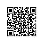 CRCW0805150RJNEB QRCode