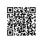 CRCW0805150RJNEC QRCode