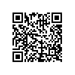 CRCW0805150RJNTB QRCode