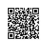 CRCW0805150RJNTC QRCode