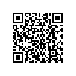 CRCW0805154KFKEAHP QRCode