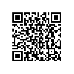 CRCW0805154KFKEB QRCode