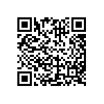 CRCW0805158KFKEAHP QRCode
