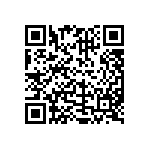 CRCW080515K0JNEAHP QRCode