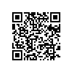 CRCW080515K4FKEAHP QRCode