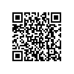 CRCW080515K4FKTB QRCode