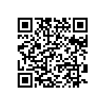 CRCW080515K8FKEB QRCode