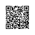 CRCW080515R0JNEA QRCode