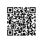 CRCW080515R0JNTA QRCode