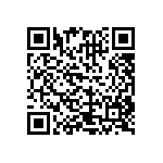 CRCW080515R4FKTA QRCode