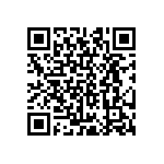 CRCW0805160RJNEB QRCode