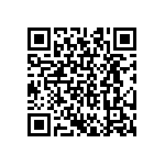 CRCW0805165KFKEB QRCode