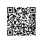 CRCW0805169KFKEAHP QRCode