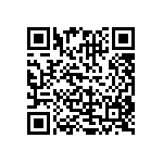 CRCW080516K0JNEA QRCode