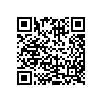 CRCW080516K2FKEAHP QRCode
