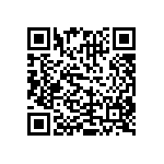 CRCW080516K2FKTB QRCode