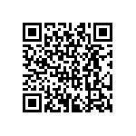 CRCW080516K2FKTC QRCode