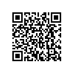 CRCW080516K5FKEAHP QRCode