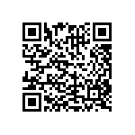 CRCW080516K5FKTC QRCode