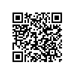 CRCW080516R0FKEA QRCode