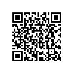 CRCW080516R2FKEAHP QRCode