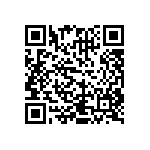 CRCW080516R2FKTB QRCode