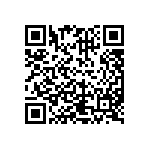 CRCW080516R5FKEAHP QRCode