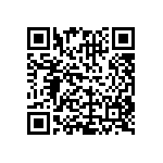 CRCW0805174RFKTA QRCode