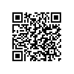 CRCW0805178RFKEAHP QRCode