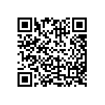 CRCW080517K4FKEAHP QRCode