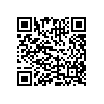 CRCW080517K8FKTB QRCode