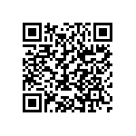 CRCW080517R8FKEAHP QRCode