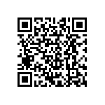 CRCW0805180KFKEAHP QRCode