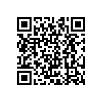 CRCW0805180KJNEA QRCode