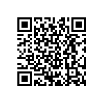 CRCW0805180RFKEB QRCode