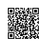 CRCW0805180RJNTC QRCode