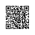 CRCW0805187RFKEB QRCode