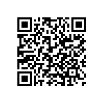 CRCW080518K0FHECP QRCode