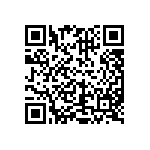 CRCW080518K0FKEAHP QRCode