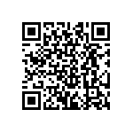 CRCW080518K0FKEB QRCode